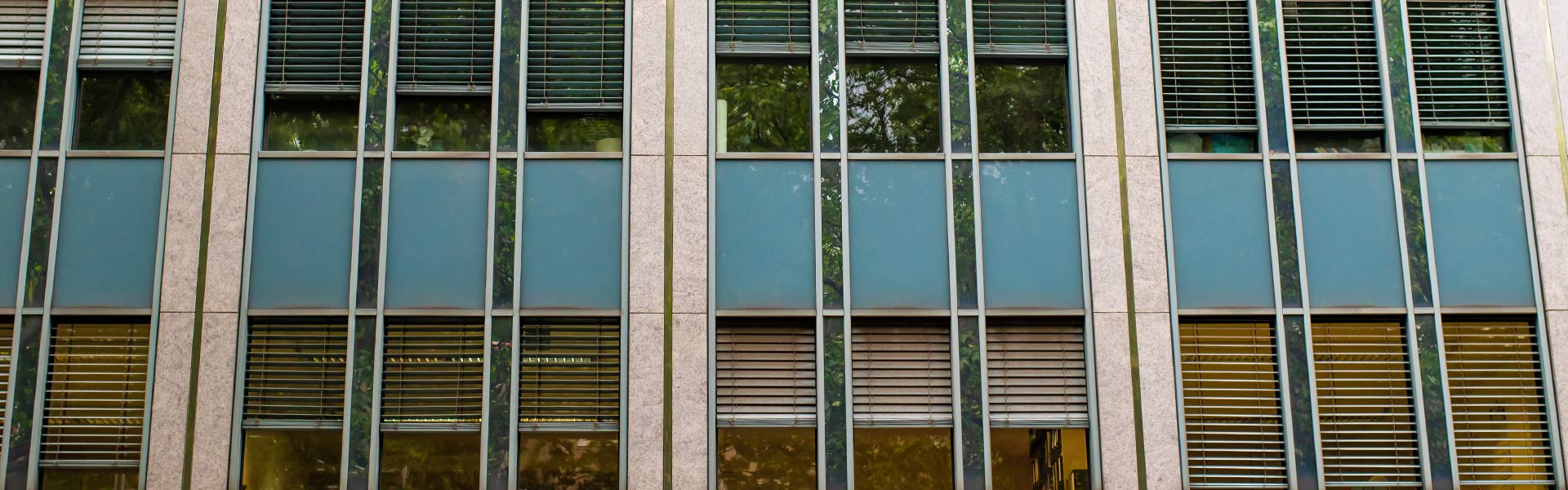 MVZ InterMed – Impressum