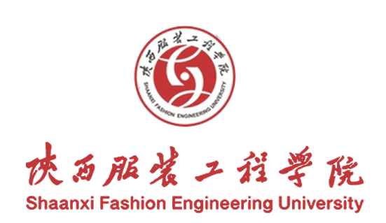 威廉体育
